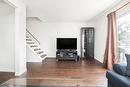 Living Room - 160 Lavina Crescent|Unit #I, Hamilton, ON  - Indoor 