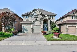 251 SIRENTE Drive  Hamilton, ON L9A 5B6