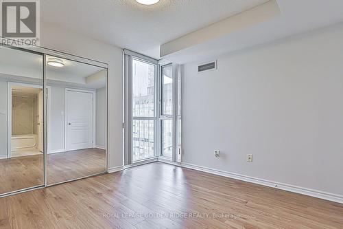 1103 - 801 Bay Street, Toronto (Bay Street Corridor), ON - Indoor Photo Showing Other Room