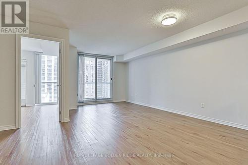 1103 - 801 Bay Street, Toronto (Bay Street Corridor), ON - Indoor Photo Showing Other Room