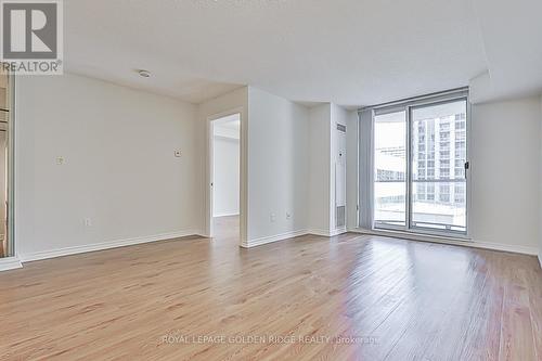 1103 - 801 Bay Street, Toronto (Bay Street Corridor), ON - Indoor Photo Showing Other Room