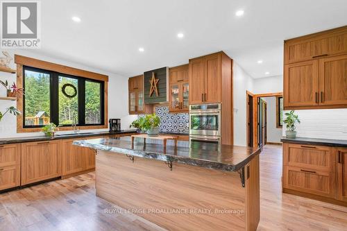 990 French Settlement Road, Tweed, ON - Indoor Photo Showing Other Room