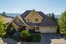 427 Long Ridge Drive, Kelowna, BC 