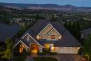 427 Long Ridge Drive, Kelowna, BC 