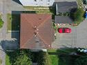 Overall view - 130  - 134 15E Rue, Rouyn-Noranda, QC  - Outdoor 