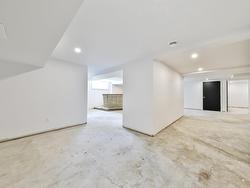 Basement - 