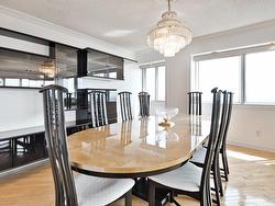 Dining room - 