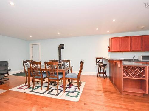 14 Cannon Terrace, Dartmouth, NS 