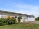 1006 Long River Rd-Rte 262, Long River, PE 