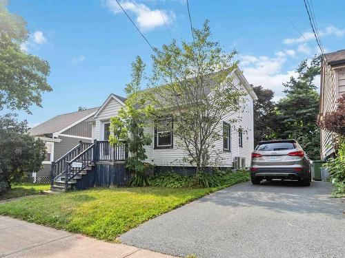 6439 Bayers Road, Halifax, NS 