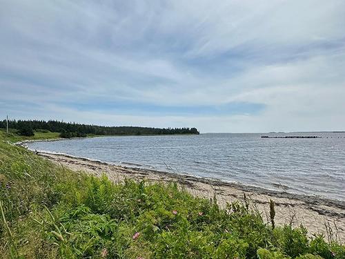 640 Marine Drive, Ecum Secum, NS 