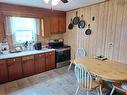 640 Marine Drive, Ecum Secum, NS 