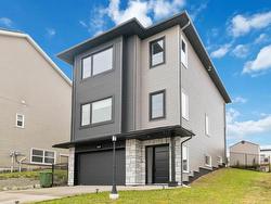 44 Sienna Court  Timberlea, NS B3T 0E3