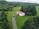 1922 Upper River John Road, Brule, NS 