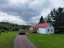 1922 Upper River John Road, Brule, NS 