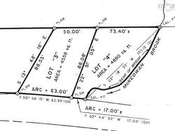 Lot 3 & 4 Highway 1  Brickton, NS B0S 1M0
