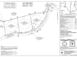 Lot 6 Ashdale Heights  Ashdale, NS B2G 2L3