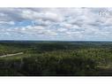 Lot 12-2 No 7 Highway, Ashdale, NS 