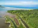 Lot 1 & 2 Shore Road, Judique North, NS 