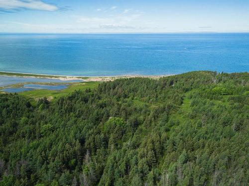 Lot 1 & 2 Shore Road, Judique North, NS 