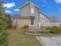 76 Willow Beach, Amherstburg, ON 