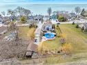 76 Willow Beach, Amherstburg, ON 