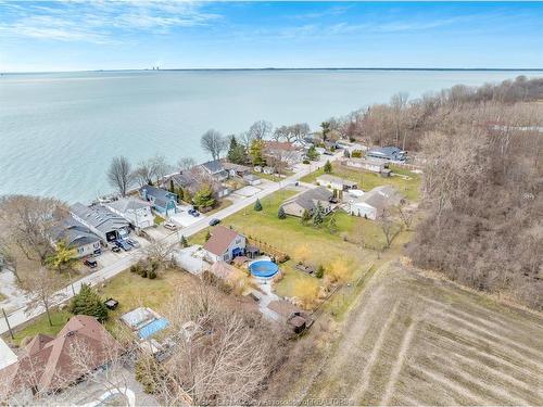 76 Willow Beach, Amherstburg, ON 