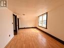 106 Way Ave, Timmins, ON  - Indoor Photo Showing Other Room 