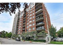 306-375 LISGAR Street  Ottawa, ON K2P 0E3