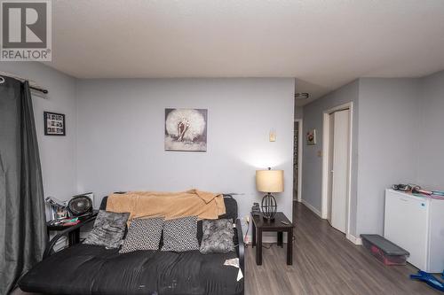 30 Albert St E, Sault Ste Marie, ON - Indoor Photo Showing Bedroom