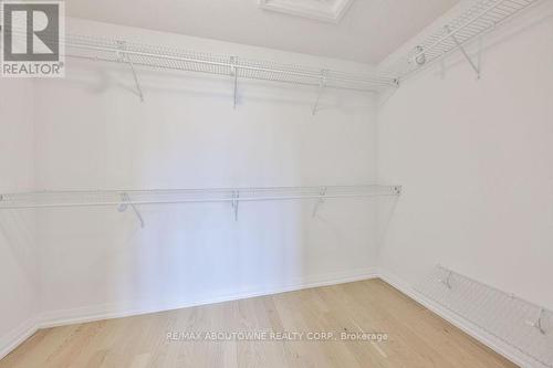 24 Broddy Avenue, Brantford, ON - Indoor With Storage