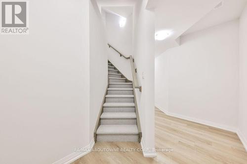 24 Broddy Avenue, Brantford, ON - Indoor Photo Showing Other Room