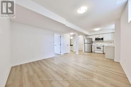 24 Broddy Avenue, Brantford, ON - Indoor Photo Showing Other Room