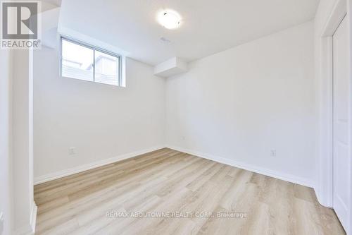 24 Broddy Avenue, Brantford, ON - Indoor Photo Showing Other Room