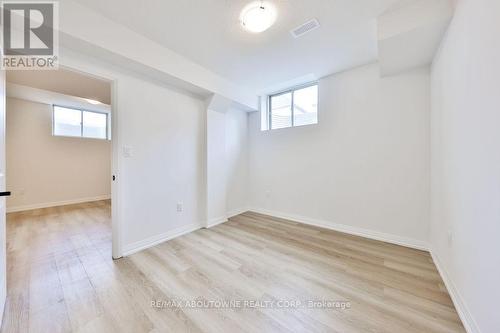 24 Broddy Avenue, Brantford, ON - Indoor Photo Showing Other Room