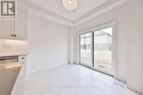 24 Broddy Avenue, Brantford, ON - Indoor Photo Showing Other Room