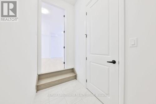 24 Broddy Avenue, Brantford, ON - Indoor Photo Showing Other Room