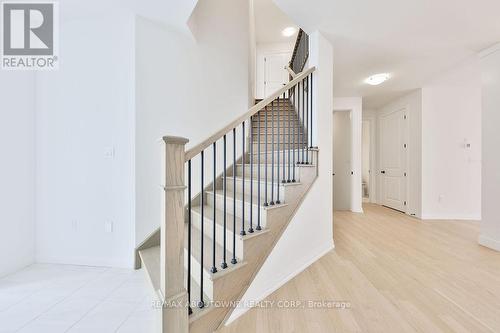 24 Broddy Avenue, Brantford, ON - Indoor Photo Showing Other Room