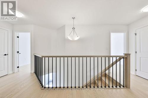 24 Broddy Avenue, Brantford, ON - Indoor Photo Showing Other Room