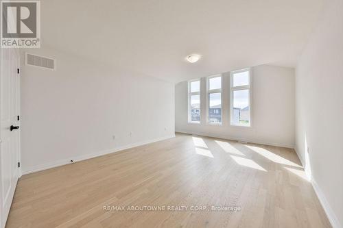 24 Broddy Avenue, Brantford, ON - Indoor Photo Showing Other Room