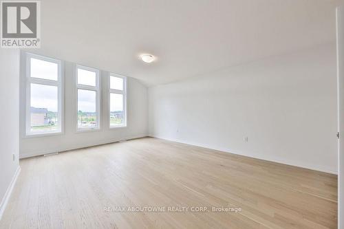 24 Broddy Avenue, Brantford, ON - Indoor Photo Showing Other Room