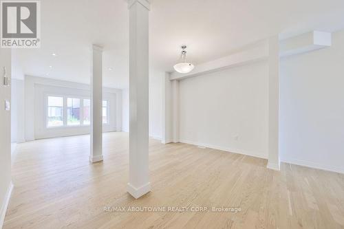 24 Broddy Avenue, Brantford, ON - Indoor Photo Showing Other Room