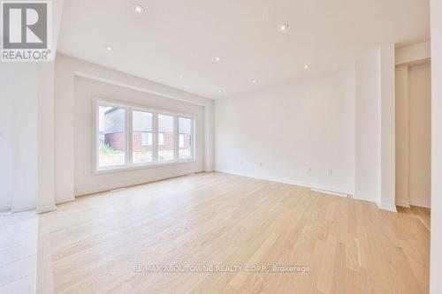 24 Broddy Avenue, Brantford, ON - Indoor Photo Showing Other Room