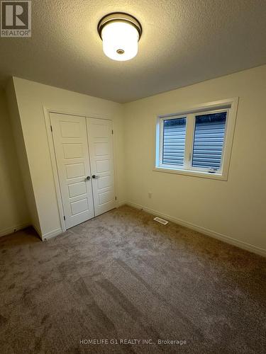 82 Hitchman Street, Brant, ON - Indoor Photo Showing Other Room