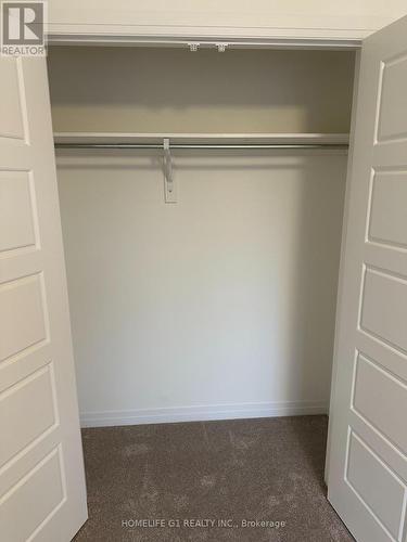 82 Hitchman Street, Brant, ON - Indoor With Storage