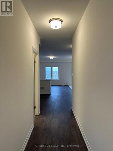 82 Hitchman Street, Brant, ON - Indoor Photo Showing Other Room