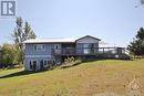 1028 Mitchell Road, Lanark Highlands, ON  - Outdoor With Deck Patio Veranda 