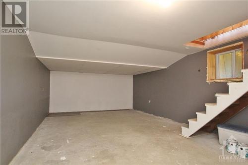 1028 Mitchell Road, Lanark Highlands, ON - Indoor Photo Showing Other Room