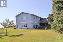 1028 Mitchell Road, Lanark, ON  - Outdoor 