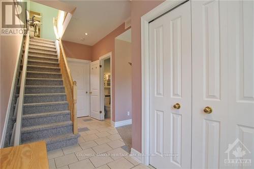 1028 Mitchell Road, Lanark, ON - Indoor Photo Showing Other Room